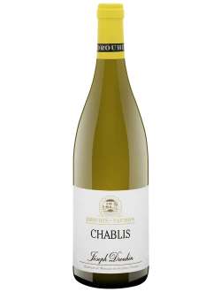 Chablis AC 2023 Maison Joseph Drouhin