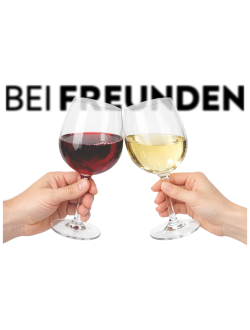 Member "BEI FREUNDEN"