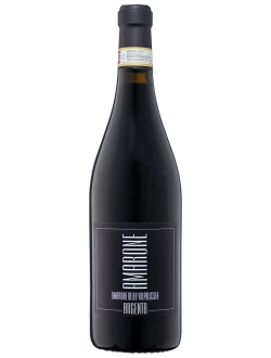 Amarone della Valpollicella DOC Classico Argento Corvina 2020 Corte Lenguin