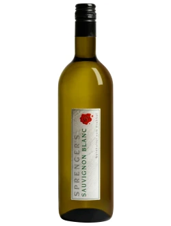 Sprenger's Sauvignon Blanc 2023 Weingut zum Frohhof