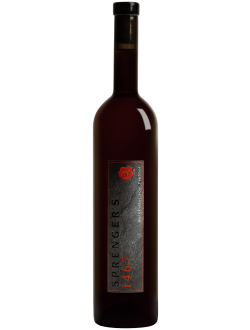 1467 2025 Weingut Zum Frohhof