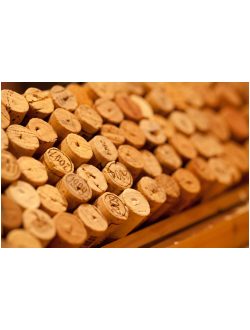 Überraschungspaket 3 Flaschen gemischt