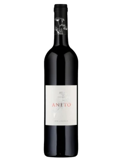 Tinto 2016 Aneto