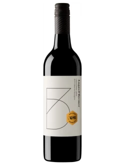 Cabernet Sauvignon 2021 Angas and Bremer
