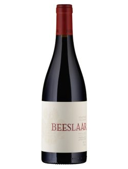 Beeslaar Pinotage 2021/22