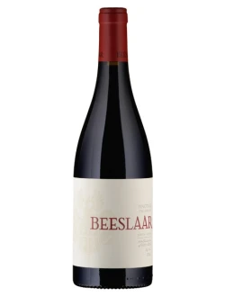 Beeslaar Pinotage 2021/22