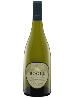 Bolge Chardonnay 2020 Bogle Vineyards
