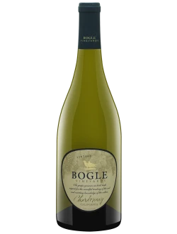 Bolge Chardonnay 2020 Bogle Vineyards