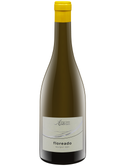Floreado Sauvignon Blanc 2023 Kellerei Andiran