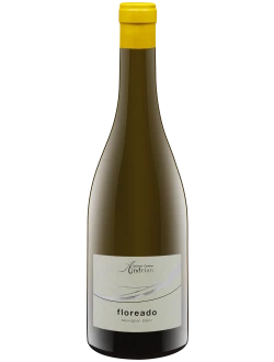 Floreado Sauvignon Blanc 2023 Kellerei Andiran