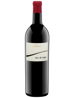 Tor di Lupo Lagrein Riserva 2020 Kellerei Andrian