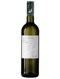 Eric's Dream 2018 Weingut Heumann