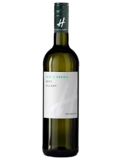 Eric's Dream 2018 Weingut Heumann
