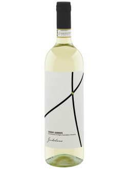 Roero Arneis 2021 Kellerei Guidobono