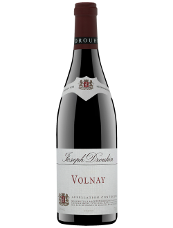Volnay AC 2020 Joseph Drouhin