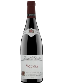 Volnay AC 2020 Joseph Drouhin