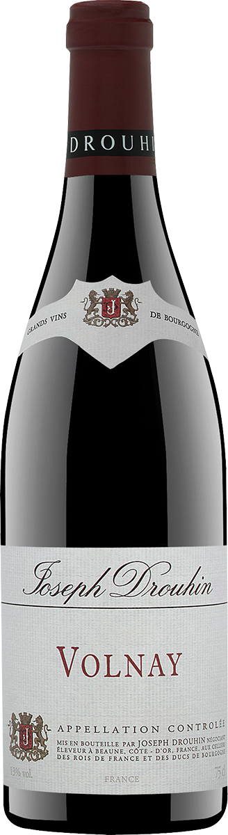 Volnay AC 2020 Joseph Drouhin