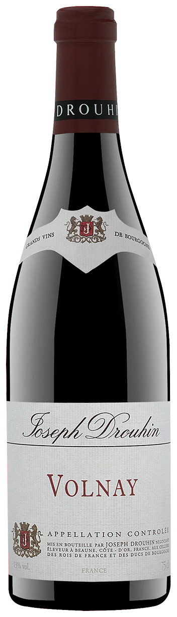 Volnay AC 2020 Joseph Drouhin