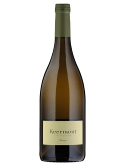 Terrasse 2021 Keermont Vineyards