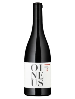 Oineus Pinot Noir 2016 Weinbau Peter