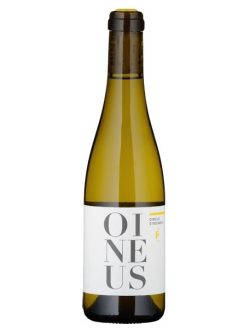 Oineus Strohwein 37.5cl 2015 Weinbau Peter