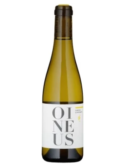 Oineus Strohwein 37.5cl 2015 Weinbau Peter