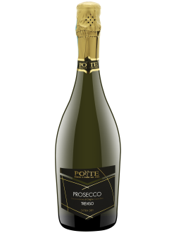 Ponte Prosecco Viticoltori Ponte