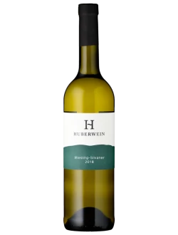 Riesling - Silvaner 2022 Huberwein