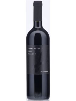 Terra Tartaro 2015 Weingut Heumann