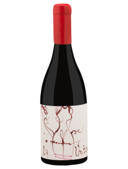 La Única 2011 Pagos del Rey