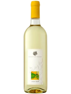 Carpe Diem 2018 Weingut Zum Frohhof