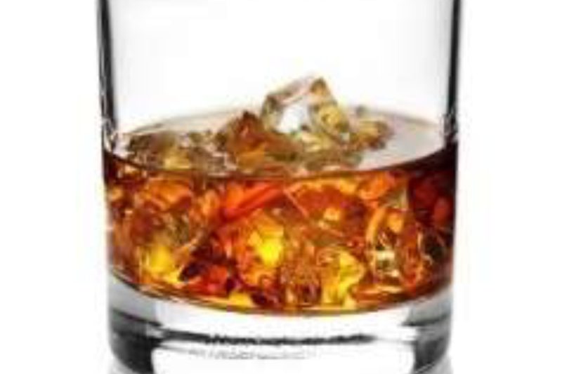 Macardo Gmbh Icon Symbol