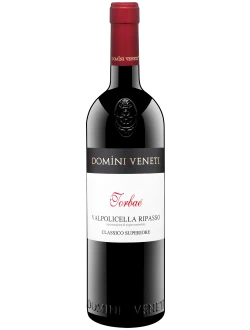 Torbae Valpolicella Ripasso 2022 Domini Veneti