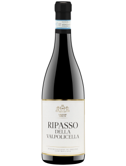 La mia Passione Ripasso DOC 2022 Cadis 1898