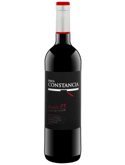 Parcela 23 2022 Finca Constancia