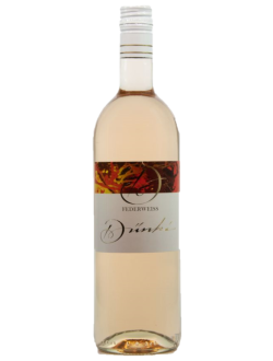 Federweiss 2024 Dünki Weine