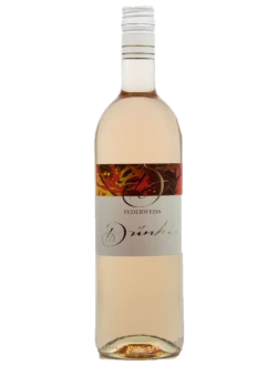 Federweiss 2024 Dünki Weine