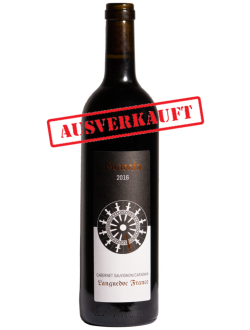 Gawain 2016 Cave Gevin