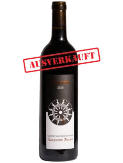 Gawain 2016 Cave Gevin