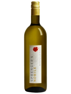 Sprenger's NOBILE  2021 Weingut Zum Freihhof