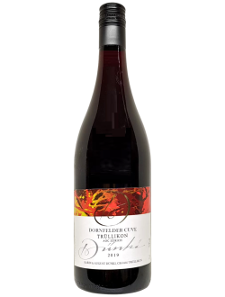 Dornfelder 2019 Dünki Weine