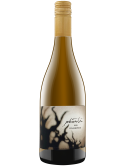 Phantom Chardonnay 2021 Bogle Vineyards