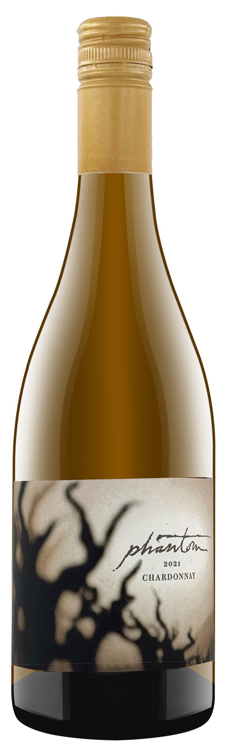 Phantom Chardonnay 2021 Bogle Vineyards