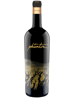 Phantom Red Blend 2020 Bogle Vineyards