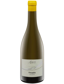 Finado Pinot Bianco 2022 Kellerei Andrian