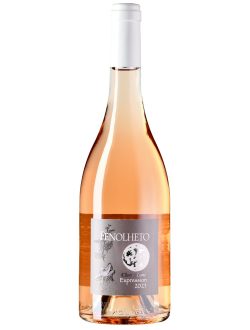 Fenolheto Expression Clair de Lune 2021 Bergerie de Fenouillet