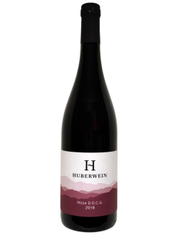 Nizza 2018 Huberwein