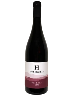 Nizza 2018 Huberwein