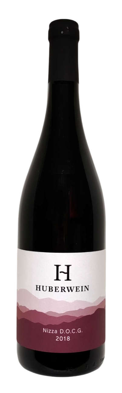 Nizza 2018 Huberwein