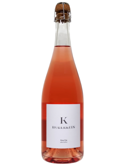 Huberkein Rosa Fizz Huberwein